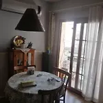 Apartment Have A Warm In The Center Of Alsancak *